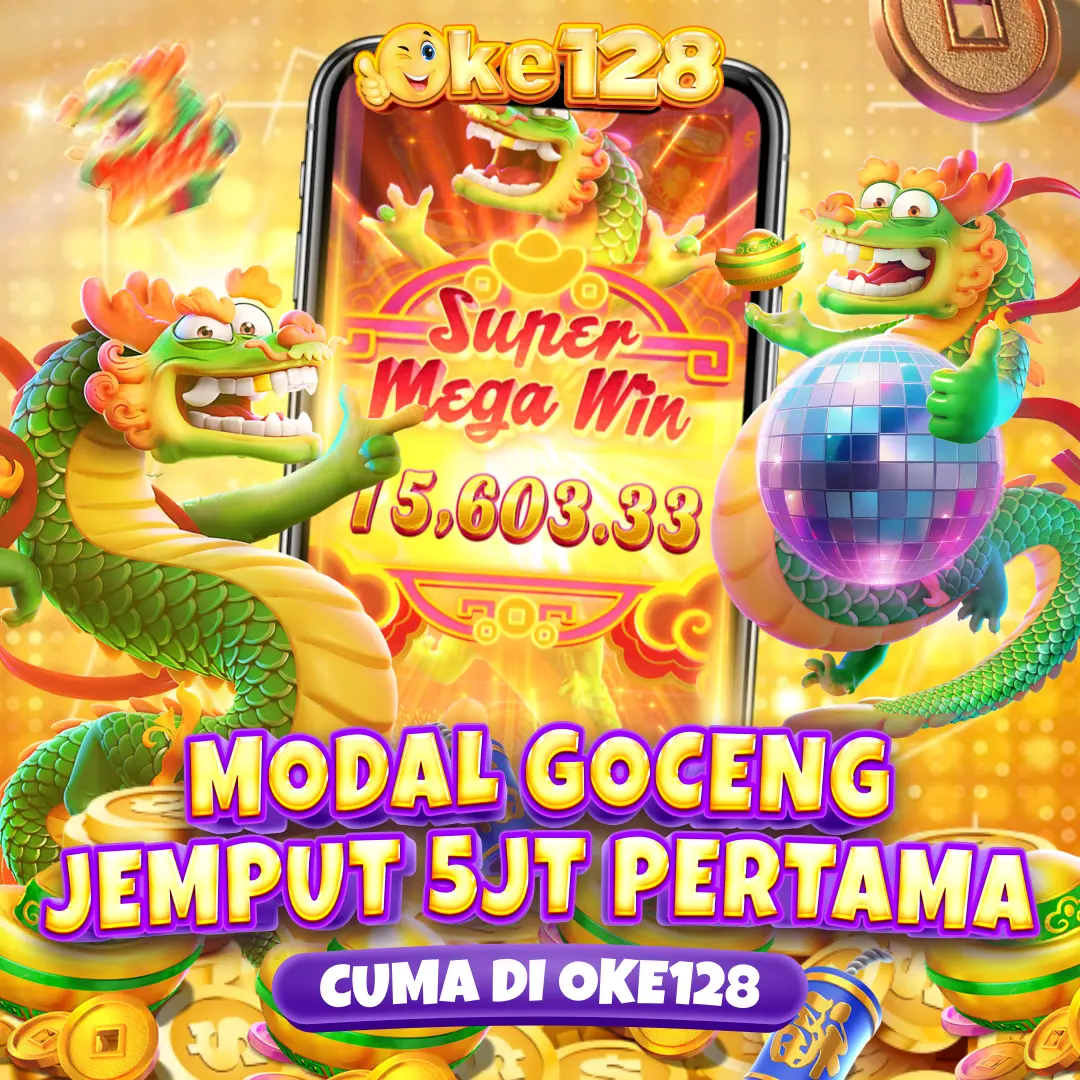 OKE128